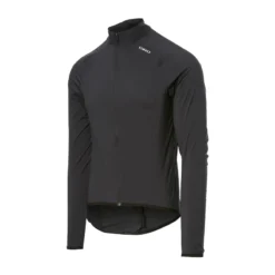 Giro Chrono Expert Wind Jacket - Black 7 Giro Chrono Expert Wind Jacket - Black -Cycle Fix gi21ewi 35145 01