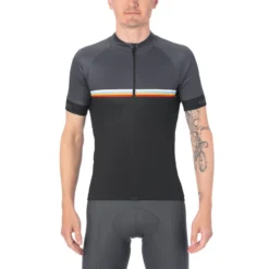 Giro Chrono Sport Short Sleeve Jersey - Citron Green Render 10 Giro Chrono Sport Short Sleeve Jersey - Citron Green Render -Cycle Fix gi25spo 43437 01