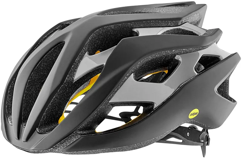 Giant Rev MIPS Road Helmet 1 Giant Rev MIPS Road Helmet
