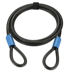 Giant Surelock Flex Cable