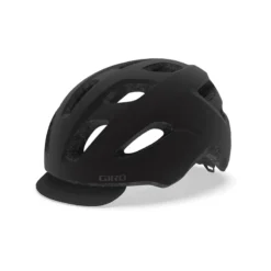 Giro Cormick Urban Helmet - Matte Highlight Yellow/Black 7 Giro Cormick Urban Helmet - Matte Highlight Yellow/Black -Cycle Fix gihcor 34970