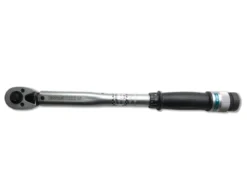 Pedros Grande Torque Wrench 15 Pedros Grande Torque Wrench -Cycle Fix grande torque wrench 1