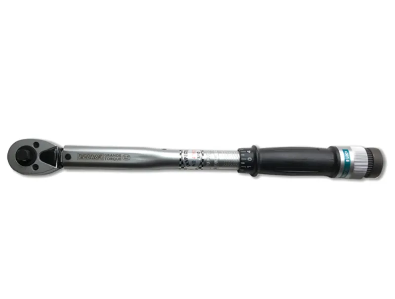 Pedros Grande Torque Wrench 8 Pedros Grande Torque Wrench - Image 8