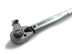 Pedros Grande Torque Wrench 11 Pedros Grande Torque Wrench -Cycle Fix grande torque wrench4