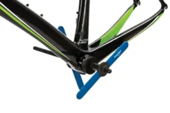 Park Tool HHP-3 Home Mechanic Bearing Cup Press - Black/Blue -Cycle Fix hhp 3 004