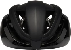 HJC Ibex 2.0 Road Helmet - Black 21 HJC Ibex 2.0 Road Helmet - Black -Cycle Fix ibex 2.0 mt.gl black 1 1500x.progressive