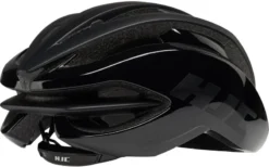 HJC Ibex 2.0 Road Helmet - Black 20 HJC Ibex 2.0 Road Helmet - Black -Cycle Fix ibex 2.0 mt.gl black 4 1500x.progressive