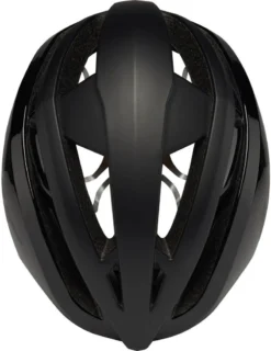 HJC Ibex 2.0 Road Helmet - Black 14 HJC Ibex 2.0 Road Helmet - Black -Cycle Fix ibex 2.0 mt.gl black 6 1159x.progressive