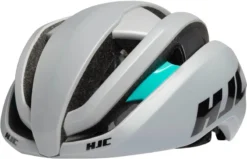 HJC Ibex 2.0 Road Helmet - Grey/Mint 14 HJC Ibex 2.0 Road Helmet - Grey/Mint -Cycle Fix ibex 2.0 mt.gl grey mint 2 1500x.progressive