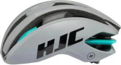 HJC Ibex 2.0 Road Helmet - Grey/Mint 21 HJC Ibex 2.0 Road Helmet - Grey/Mint -Cycle Fix ibex 2.0 mt.gl grey mint 3 1500x.progressive