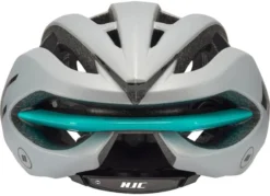 HJC Ibex 2.0 Road Helmet - Grey/Mint 18 HJC Ibex 2.0 Road Helmet - Grey/Mint -Cycle Fix ibex 2.0 mt.gl grey mint 5 1500x.progressive
