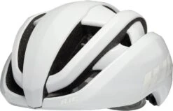 HJC Ibex 2.0 Road Helmet - Grey/Mint 15 HJC Ibex 2.0 Road Helmet - Grey/Mint -Cycle Fix ibex 2.0 mt.gl white 2 1500x.progressive