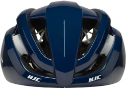 HJC Ibex 2.0 Road Helmet - Navy/White 21 HJC Ibex 2.0 Road Helmet - Navy/White -Cycle Fix ibex 2.0 navy white 1 1500x.progressive
