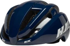 HJC Ibex 2.0 Road Helmet - Red/Black 14 HJC Ibex 2.0 Road Helmet - Red/Black -Cycle Fix ibex 2.0 navy white 2 1500x.progressive 2