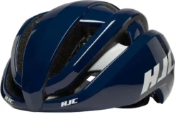 HJC Ibex 2.0 Road Helmet - Grey/Mint 13 HJC Ibex 2.0 Road Helmet - Grey/Mint -Cycle Fix ibex 2.0 navy white 2 1500x.progressive