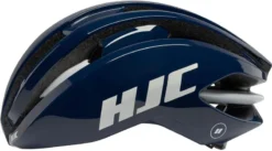 HJC Ibex 2.0 Road Helmet - Navy/White 14 HJC Ibex 2.0 Road Helmet - Navy/White -Cycle Fix ibex 2.0 navy white 3 1500x.progressive