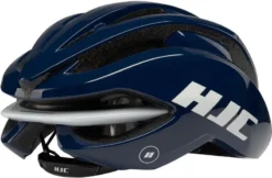 HJC Ibex 2.0 Road Helmet - Navy/White 18 HJC Ibex 2.0 Road Helmet - Navy/White -Cycle Fix ibex 2.0 navy white 4 1500x.progressive