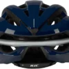 HJC Ibex 2.0 Road Helmet - Navy/White
