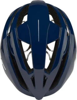 HJC Ibex 2.0 Road Helmet - Navy/White 13 HJC Ibex 2.0 Road Helmet - Navy/White -Cycle Fix ibex 2.0 navy white 6 1166x.progressive