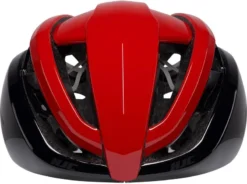 HJC Ibex 2.0 Road Helmet - Red/Black 16 HJC Ibex 2.0 Road Helmet - Red/Black -Cycle Fix ibex 2.0 red black 1 1500x.progressive