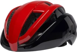 HJC Ibex 2.0 Road Helmet - Red/Black 15 HJC Ibex 2.0 Road Helmet - Red/Black -Cycle Fix ibex 2.0 red black 2 1500x.progressive
