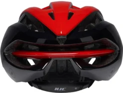 HJC Ibex 2.0 Road Helmet - Red/Black 18 HJC Ibex 2.0 Road Helmet - Red/Black -Cycle Fix ibex 2.0 red black 6 1500x.progressive