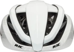 HJC Ibex 2.0 Road Helmet - White Line Grey 14 HJC Ibex 2.0 Road Helmet - White Line Grey -Cycle Fix ibex 2.0 white line grey 1 1500x.progressive