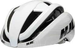 HJC Ibex 2.0 Road Helmet - Red/Black 13 HJC Ibex 2.0 Road Helmet - Red/Black -Cycle Fix ibex 2.0 white line grey 2 1500x.progressive 3