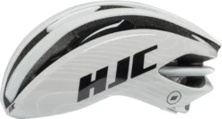 HJC Ibex 2.0 Road Helmet - White Line Grey 15 HJC Ibex 2.0 Road Helmet - White Line Grey -Cycle Fix ibex 2.0 white line grey 3 1500x.progressive