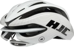 HJC Ibex 2.0 Road Helmet - White Line Grey 13 HJC Ibex 2.0 Road Helmet - White Line Grey -Cycle Fix ibex 2.0 white line grey 4 1500x.progressive