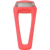 Knog Frog V3 USB Rear Light - Tequila Sunrise