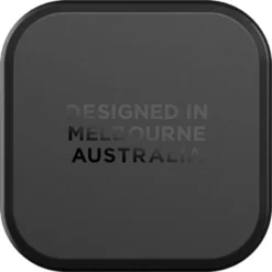 Knog Blinder Pro 600 USB Front Light - 600 Lumen - Black -Cycle Fix kng13300 6