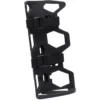 Madison Caribou Fork Cradle - Black
