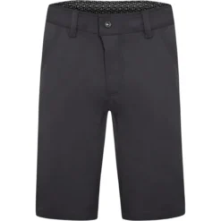 Madison Roam Baggy Shorts - Black 5 Madison Roam Baggy Shorts - Black -Cycle Fix mcl20s060