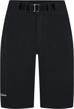 Madison Roam Stretch Baggy MTB Shorts - Navy Haze