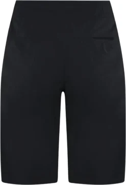 Madison Roam Stretch Baggy MTB Shorts - Phantom Black 7 Madison Roam Stretch Baggy MTB Shorts - Phantom Black -Cycle Fix mcl21s030 01
