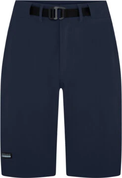 Madison Roam Stretch Baggy MTB Shorts - Desert Storm Khaki 6 Madison Roam Stretch Baggy MTB Shorts - Desert Storm Khaki -Cycle Fix mcl21s031 1