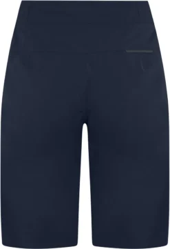 Madison Roam Stretch Baggy MTB Shorts - Navy Haze 7 Madison Roam Stretch Baggy MTB Shorts - Navy Haze -Cycle Fix mcl21s031 01