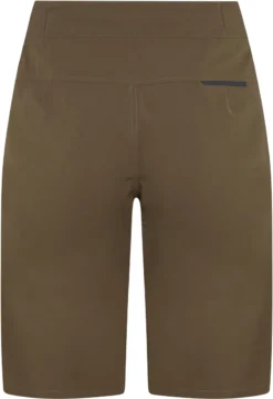 Madison Roam Stretch Baggy MTB Shorts - Desert Storm Khaki 7 Madison Roam Stretch Baggy MTB Shorts - Desert Storm Khaki -Cycle Fix mcl21s032 01