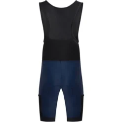 Madison Roam Men's Cargo Bib Shorts - Ink Navy 5 Madison Roam Men's Cargo Bib Shorts - Ink Navy -Cycle Fix mcl21s041 01