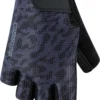 Madison DeLux GelCel Mitt Gloves - Camo Black