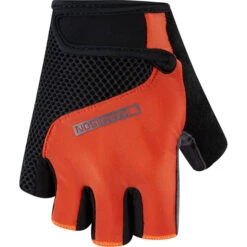 Madison Lux Mitt Gloves - Navy Haze 5 Madison Lux Mitt Gloves - Navy Haze -Cycle Fix mcl21s562