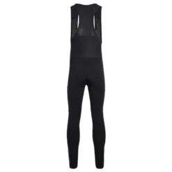 Madison Roam DWR Cargo Men Bib Tights - Black 14 Madison Roam DWR Cargo Men Bib Tights - Black -Cycle Fix mcl21w040 01
