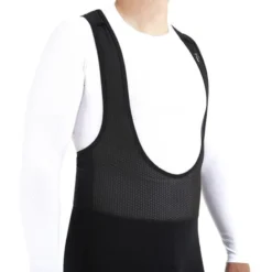 Madison Roam DWR Cargo Men Bib Tights - Black 12 Madison Roam DWR Cargo Men Bib Tights - Black -Cycle Fix mcl21w040 03