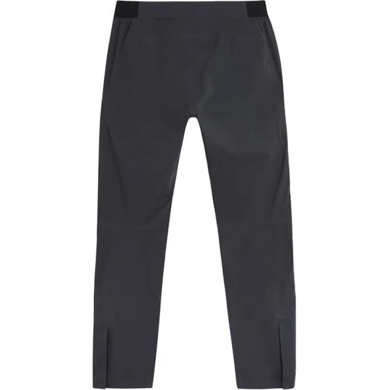 Madison DTE Waterproof Men's Trousers - Phantom Black 5 Madison DTE Waterproof Men's Trousers - Phantom Black - Image 5