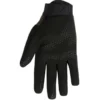Madison Zenith 4-Season DWR Long Finger Gloves - Dark Olive