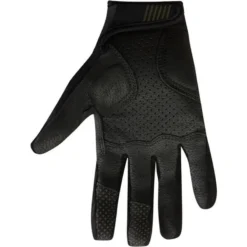 Madison Roam Long Finger Gloves - Dark Olive 7 Madison Roam Long Finger Gloves - Dark Olive -Cycle Fix mcl22s801 01
