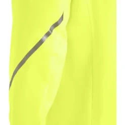 Madison Freewheel Women's Jacket - Hi-Viz Yellow 13 Madison Freewheel Women's Jacket - Hi-Viz Yellow -Cycle Fix mcl22w011 06