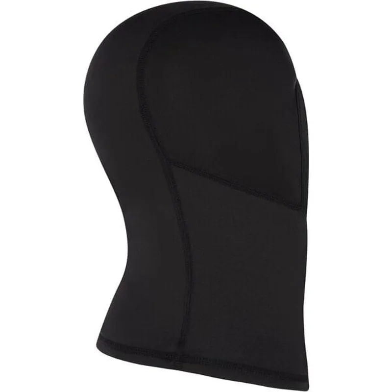 Madison DTE Isoler Thermal Balaclava - Black 2 Madison DTE Isoler Thermal Balaclava - Black - Image 2