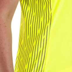 Madison Stellar Reflective Windproof Women's Gilet - Hi-Viz Yellow 17 Madison Stellar Reflective Windproof Women's Gilet - Hi-Viz Yellow -Cycle Fix mcl22w061 06